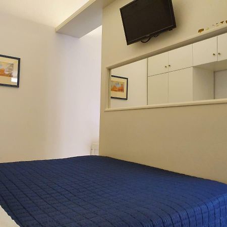 Vivalavida Ischia Apartment Bagian luar foto