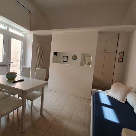 Vivalavida Ischia Apartment Bagian luar foto